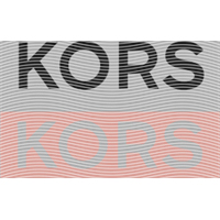 Brand Catalog-ZX 1249